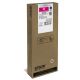 4. Tusze Epson WF-C5210, kolor Magenta, T944340