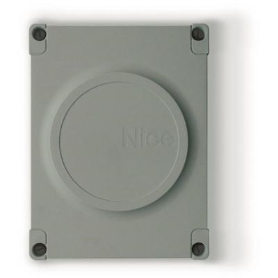 Centrala Sterująca NICE MC424LR30