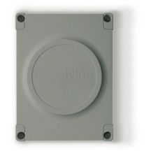 Centrala Sterująca NICE MC424LR30