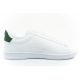 4. Buty Lacoste Carnab W 748SUJ00011R5