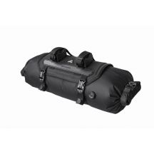 Torba rowerowa TOPEAK LOADER FRONTLOADER (na kierownicę 8 litrów)