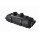 Torba rowerowa TOPEAK LOADER FRONTLOADER (na kierownicę 8 litrów)