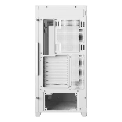 9. Obudowa Deepcool CG580 WH