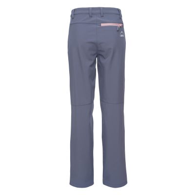 8. Spodnie Elbrus Magnus Wo's 92800549514