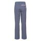 8. Spodnie Elbrus Magnus Wo's 92800549514