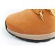 14. Buty Timberland Sprint Trekker M TB0A1XVQ231