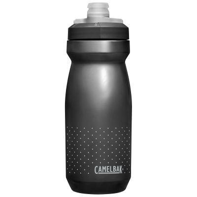 2. Bidon rowerowy CAMELBAK Podium 620ml