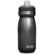 2. Bidon rowerowy CAMELBAK Podium 620ml