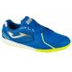Buty piłkarskie Joma Dribling 2504 IN M DRIS2504IN