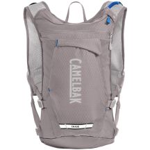 Kamizelka rowerowa damska CAMELBAK Women's Chase Adventure 8 Vest   one size