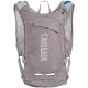 Kamizelka rowerowa damska CAMELBAK Women's Chase Adventure 8 Vest   one size