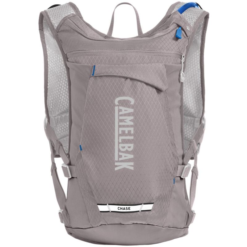 Kamizelka rowerowa damska CAMELBAK Women's Chase Adventure 8 Vest   one size