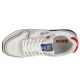 4. Buty Big Star Shoes W JJ274280