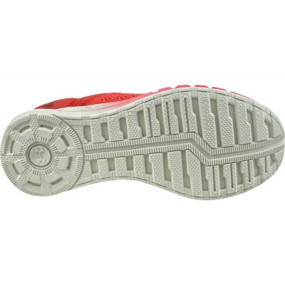 8. Buty Under Armour Hovr Sonic 2 M 3021586-600 