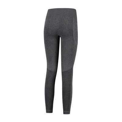 2. Rogelli legginsy do biegania damskie SEAMLESS XS-S