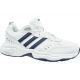 Buty adidas Strutter M EG2654