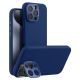 LensWing Prop Magnetic Case AP iPhone16 Pro Max Blue