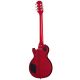 2. Epiphone Les Paul Tribute Heritage Cherry Sunburst - Gitara elektryczna