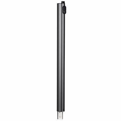 37. Odkurzacz pionowy Samsung Jet 85 Complete VS20C8524TB/GE