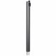 37. Odkurzacz pionowy Samsung Jet 85 Complete VS20C8524TB/GE