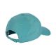 2. Czapka z daszkiem adidas New Logo Embroidered Baseball JY3073