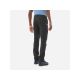 7. Spodnie męskie MILLET Ubic Stretch Pant M czarne