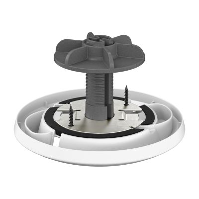 3. Logitech 952-000020 część/akcesorium do mikrofonu