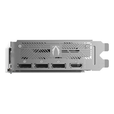 2. Karta graficzna ZOTAC GAMING GeForce RTX 5070 12GB AMP White