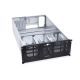 3. Obudowa serwerowa Alphacool ES 4U - 19"