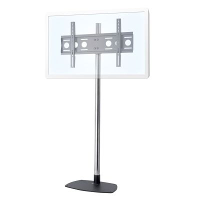 2. Edbak STD01 uchwyt do tablic informacyjnych 190,5 cm (75") Czarny