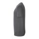 2. Koszulka Nike Dri-FIT Park 20 M CW6952-071