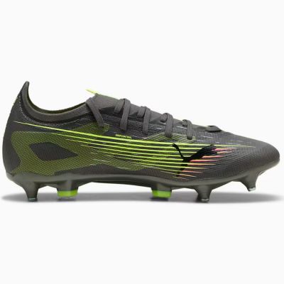 2. Buty piłkarskie Puma Ultra 5 Match MxSG M 108350-03