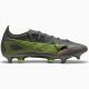 2. Buty piłkarskie Puma Ultra 5 Match MxSG M 108350-03