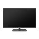 5. AG NEOVO MONITOR 32" HDMI, DP, VGA, PRACA 24/7 VA-3201