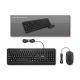 5. Lenovo 160 Wired Combo GX31L52655