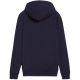 2. Bluza Puma Team Goal Casuals Hoody W 658621 06