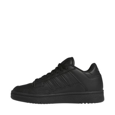 5. Buty dla dzieci adidas Rapid Court Low KH8816