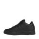5. Buty dla dzieci adidas Rapid Court Low KH8816