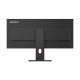 26. Monitor Lenovo ThinkVision T34WD-40 64AEGAT1EU_D LED display 86,4cm (34") 3440 x 1440 px Wide Quad HD Czarny