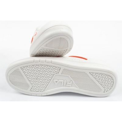 15. Buty Fila C. Court W FFT006613197
