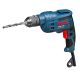 4. Wiertarka GBM 10 RE 600W BOSCH
