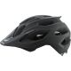 4. Kask rowerowy ALPINA CARAPAX 2.0 czany matt 57-62