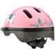 8. Kask rowerowy Meteor KS06 Lama Jr 24812