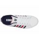 17. Buty K-Swiss Court Tiebreak II M 04413-983-M