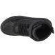 3. Skechers City Point - Merlox 405624L-BBK Czarne 30