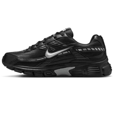 3. Buty Nike Initiator IB4595-001