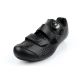 20. Buty rowerowe DHB Aeron Carbon M 2103-WIG-A1538 czarny