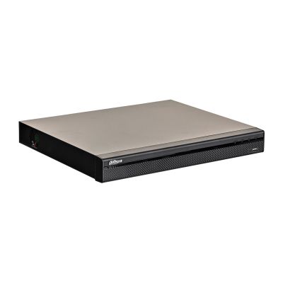 28. Rejestrator IP Dahua DHI-NVR4208-8P-4KS3