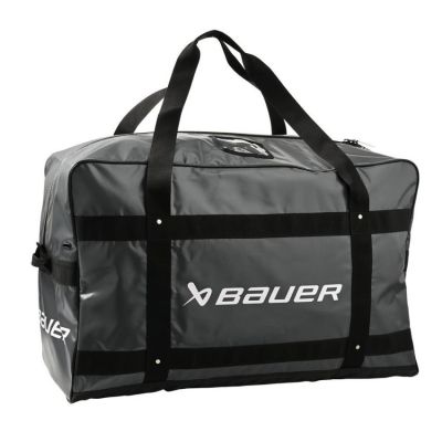3. Torba hokejowa Bauer Pro Carry Sr 1061832