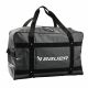 3. Torba hokejowa Bauer Pro Carry Sr 1061832